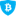 bitgo.com