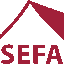 sefa-leipzig.de