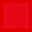 decodesign.com.pl