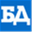 bddevelopment.ru