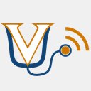 wirelesshealth.virginia.edu