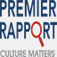 premierrapport.com