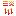 landkreis-vechta.de