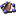 geogebreando.blogspot.com