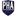 pha-uci.org