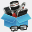 bloguedegeek.net
