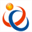 lintaicnc.com