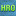hro-single.de