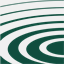 tcfurlong.net