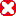 data.asca.cc