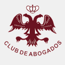 clubabogados.com