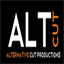 alternativecut.com