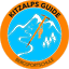 knittables.weebly.com
