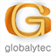 globalytec.com