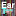 eartwister.blogspot.com