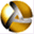 alphacentre.org