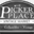 pickerplace.com