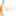 studiogesda.com