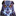 compubit.ch