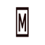 mattstasyna.com