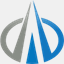 ndoyeholding.com