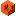 funmill.ru