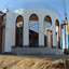 build-better-buildings.com