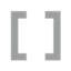 enartec.it