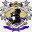 linuxcollege.com.ar