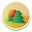 treelinegrain.com