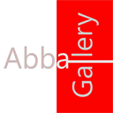 abba.gallery