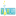 xirlab.com