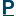 prevtech.com.br