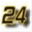pate24.com