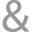 contentandco.co.uk