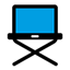 libanecho.com