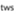 twsamph.com
