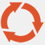 elevatestudio.net