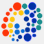 eoranetworks.com