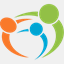 contentcall.com