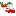 iranintelligence.com
