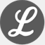 lachmann.nz