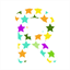 rweekly.org