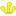 scintillantlight.com
