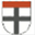 fechten-konstanz.de