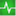 wp7serverpulse.com