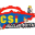 csiarcelor.wordpress.com