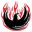 nwcphoenix.wordpress.com