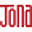 jonasrl.it