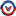 vtechgps.com